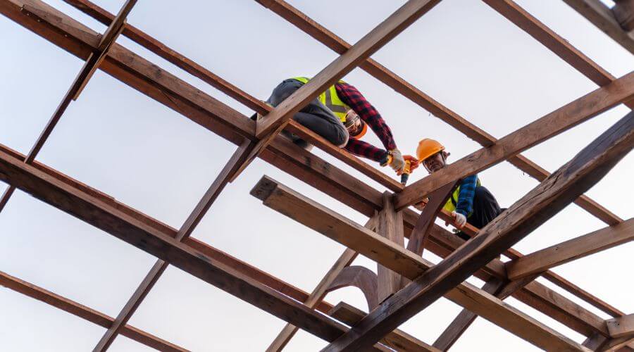 Local Chimney Repair in Timmonsville, SC